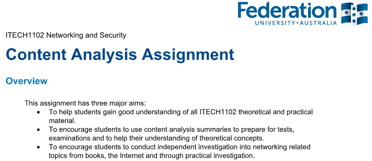 ITECH1102 Networking and Security.png